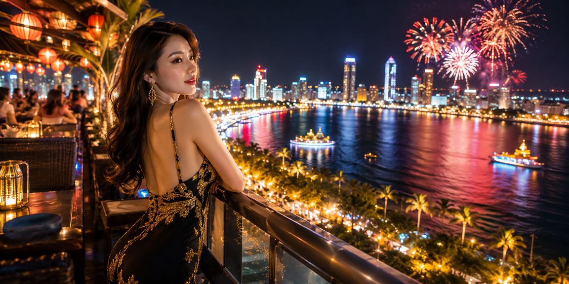 Khuyến mãi đặc biệt mùa giải thể thao tại ga888 dành cho người dùng Sài Gòn