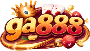 ga888